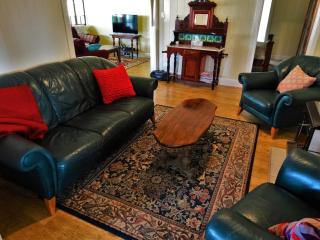 Loughmore House - Eukey - 5