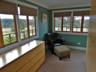 Loughmore House - Eukey - 4