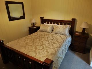 Loughmore House - Eukey - 3