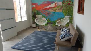 Apartamento en Taganga con vista al mar - 5