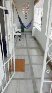 Apartamento en Taganga con vista al mar - 3