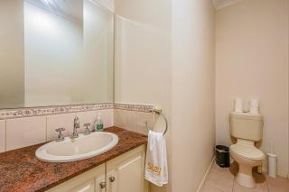 StayAU Sunset Two Story Lakeside Oasis with Scenic Yard - 5