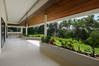 Mandalore Villas Ubud - Adults Only - 3