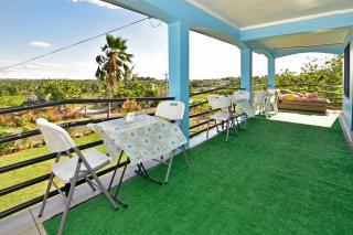 Save's Homestay - 6