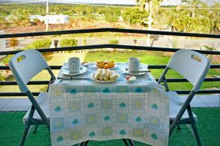 Save's Homestay - 1