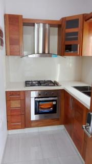 Luxury Villa Private Pool 5 Min to Playa Dorada - 9