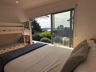 Umi Beach House - 3