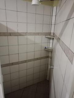 Studio Comodo, Sencillo y Privado - 5