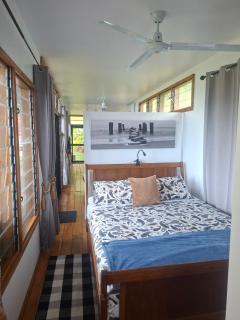 Luna Studio - 5