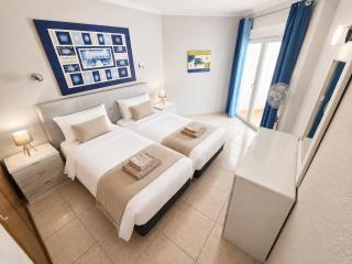 Apartamento Junior - 6