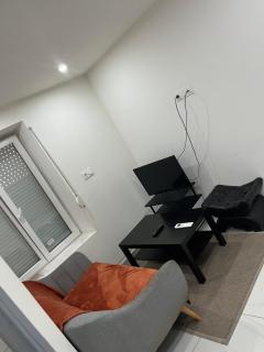 Appartement calme dans villa individuelle - 2