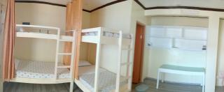 Guyangan Homestay Siargao - Catangnan - 9