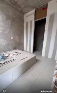 HOTEL CAsA FLORENCIO - 2