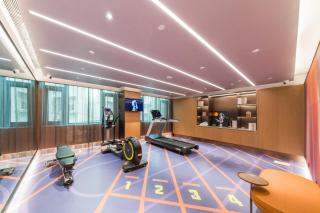 Orange Hotel Shantou MixC - 0