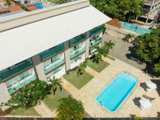 Caminho do Mar by BLU stay - 9