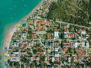 Caminho do Mar by BLU stay - 4