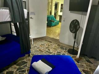 Cocoon Coliving la 70 - 2