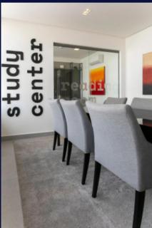 Simple Smart Flat Praia de Manaira - 3