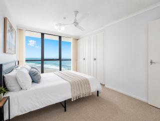 Centrepoint Resort Surfers Paradise - 3