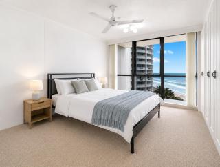 Centrepoint Resort Surfers Paradise - 7