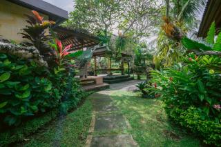 Pondok Sari - 7