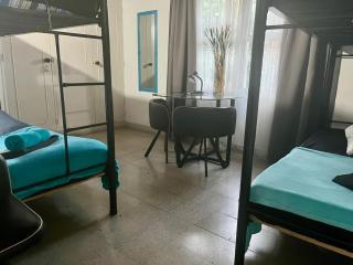Cocoon Coliving la 70 - 9