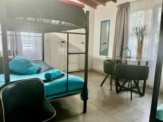 Cocoon Coliving la 70 - 8