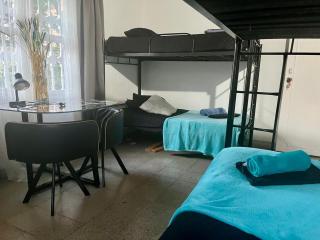 Cocoon Coliving la 70 - 7