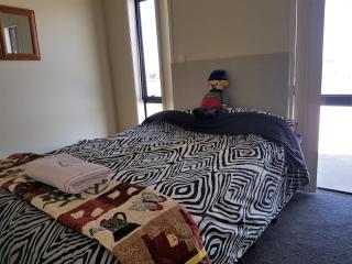 Tokatoka views Farmstay - Ruawai - 1