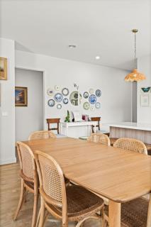 Kenmare - A Curated Coastal Retreat - 6