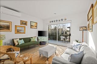 Kenmare - A Curated Coastal Retreat - 4