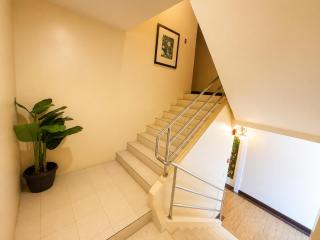 Fiesta Garden Hotel - 5