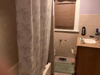Poconos room for rent in east Stroudsburg pa - 2