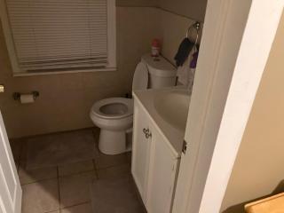 Poconos room for rent in east Stroudsburg pa - 3
