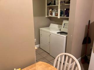 Poconos room for rent in east Stroudsburg pa - 4