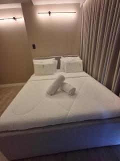 38 Park Luxe Stay - 2