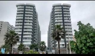 Moderno Departamento 2 Dormitorios San Miguel - 5