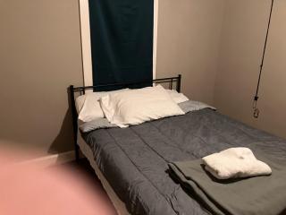 Poconos room for rent in east Stroudsburg pa - 5