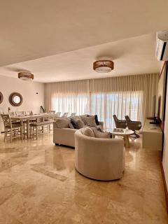 Villa with private pool Saman - 8
