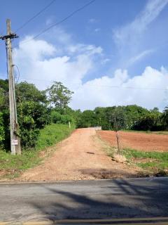 Tranquil Villa Retreat in Las Terrenas - Pet-Friendly Haven - 7