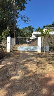 Tranquil Villa Retreat in Las Terrenas - Pet-Friendly Haven - 9