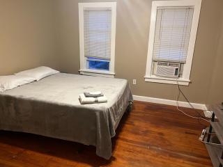 Poconos room for rent in east Stroudsburg pa - 7