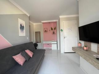 Bella Peroba Flats #Rosé - Maragogi AL - 0