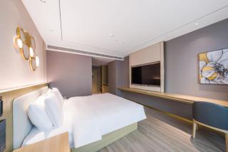Orange Hotel Shantou MixC - 5