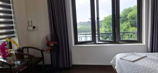 Hottel Sunview - 4