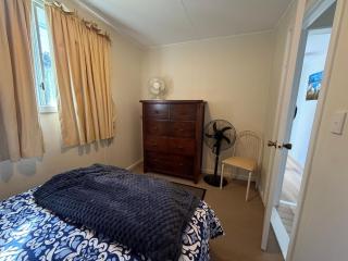 Seabreeze on Seville, 57 Serville Street Cervantes - 8