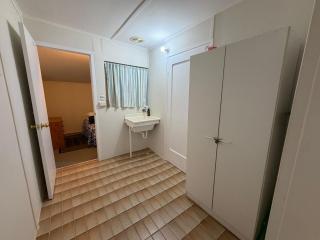 Seabreeze on Seville, 57 Serville Street Cervantes - 5