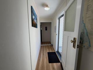 Seabreeze on Seville, 57 Serville Street Cervantes - 2
