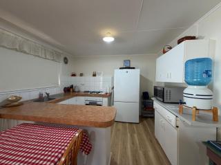 Seabreeze on Seville, 57 Serville Street Cervantes - 1