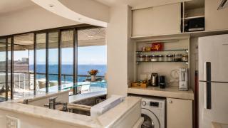 Estiloso com vista deslumbrante/Coração de Ipanema - 3